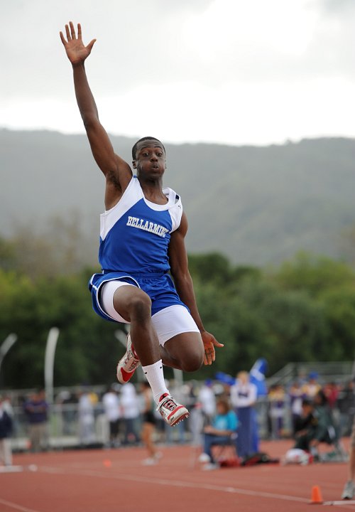 2010 CCS Trials-044.JPG